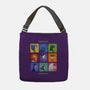 Emotionz-None-Adjustable Tote-Bag-Andriu