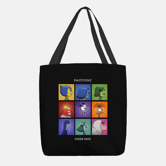 Emotionz-None-Basic Tote-Bag-Andriu