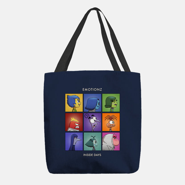 Emotionz-None-Basic Tote-Bag-Andriu