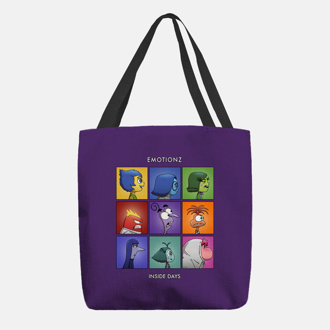 Emotionz-None-Basic Tote-Bag-Andriu