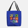 Emotionz-None-Basic Tote-Bag-Andriu