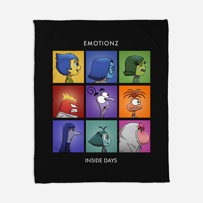 Emotionz-None-Fleece-Blanket-Andriu