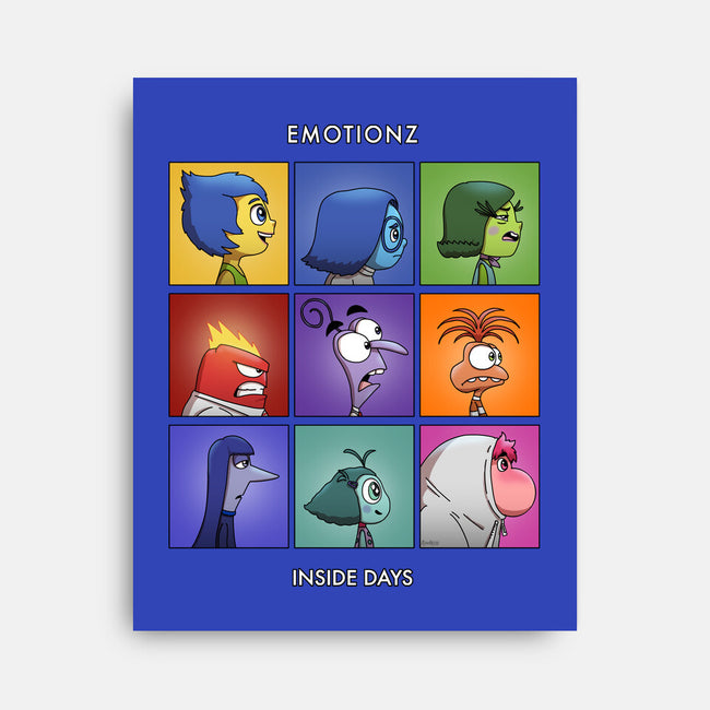 Emotionz-None-Stretched-Canvas-Andriu