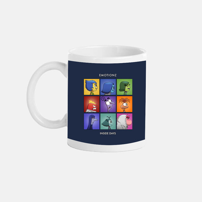 Emotionz-None-Mug-Drinkware-Andriu