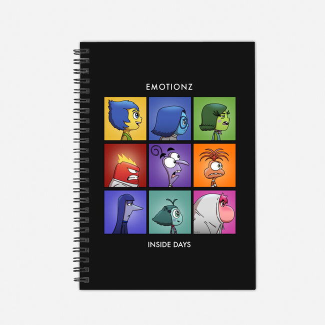 Emotionz-None-Dot Grid-Notebook-Andriu