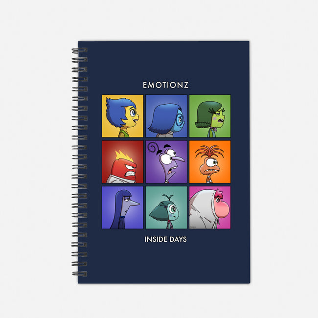 Emotionz-None-Dot Grid-Notebook-Andriu