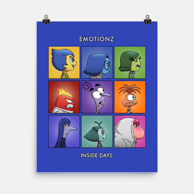 Emotionz-None-Matte-Poster-Andriu