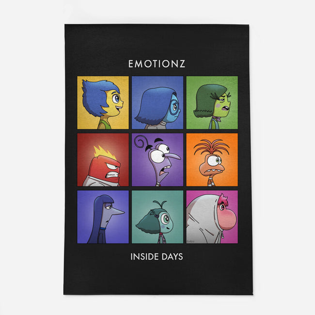 Emotionz-None-Indoor-Rug-Andriu