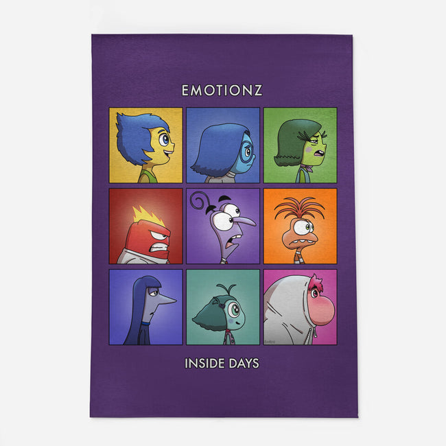 Emotionz-None-Indoor-Rug-Andriu