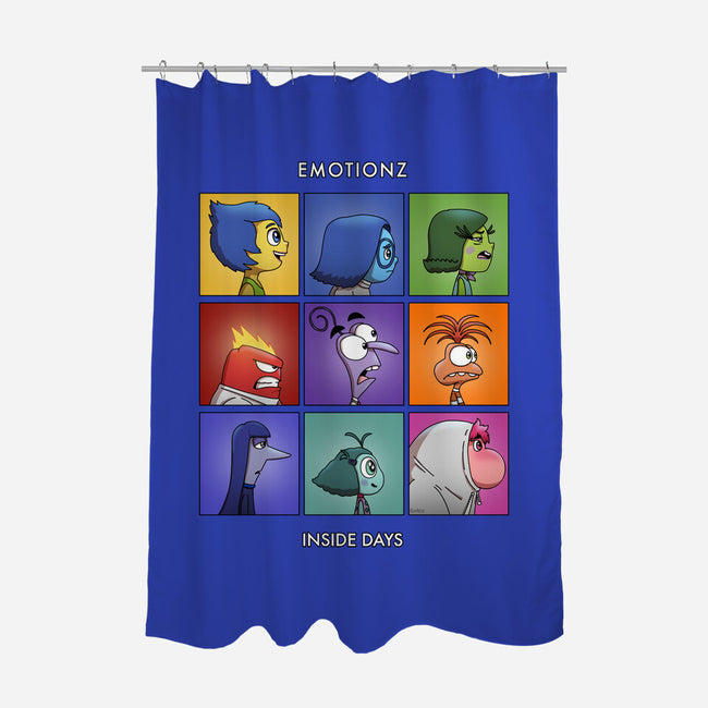 Emotionz-None-Polyester-Shower Curtain-Andriu
