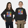 Emotionz-Youth-Crew Neck-Sweatshirt-Andriu