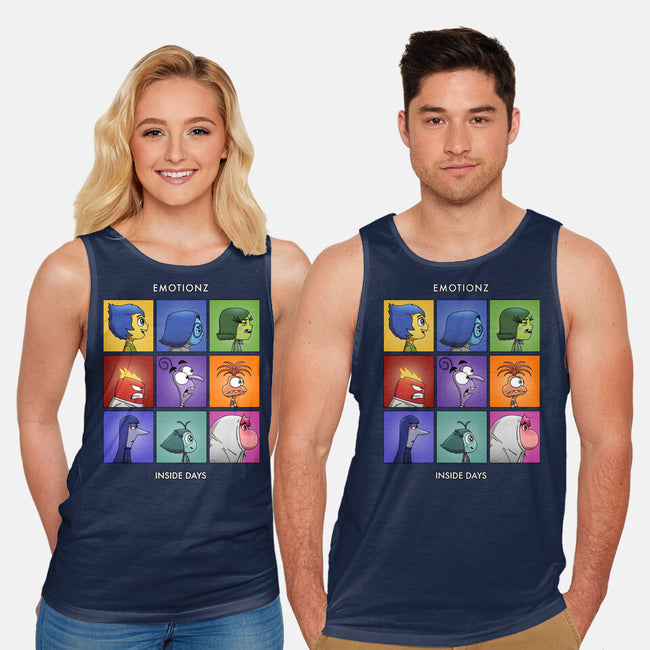 Emotionz-Unisex-Basic-Tank-Andriu