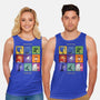 Emotionz-Unisex-Basic-Tank-Andriu