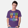 Emotionz-Mens-Basic-Tee-Andriu