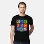 Emotionz-Mens-Premium-Tee-Andriu