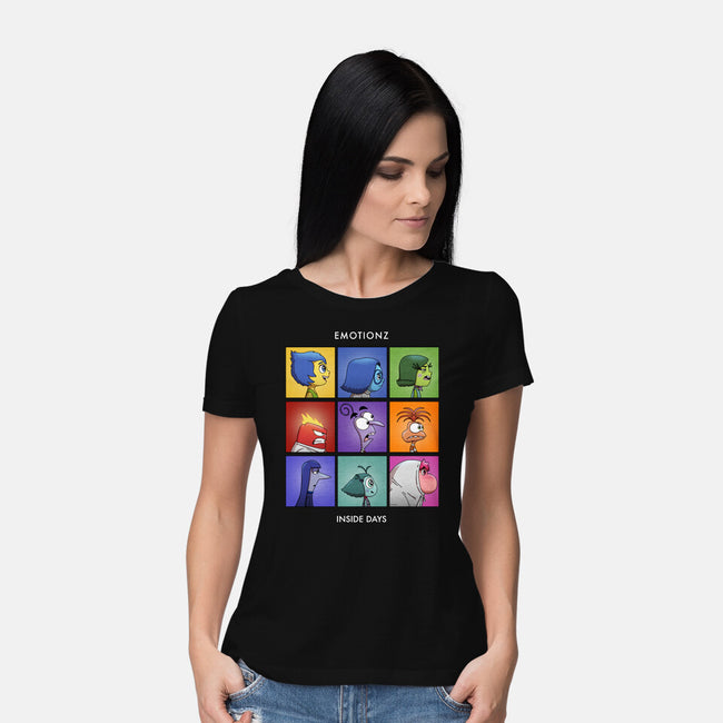 Emotionz-Womens-Basic-Tee-Andriu