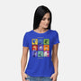 Emotionz-Womens-Basic-Tee-Andriu