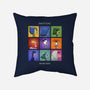 Emotionz-None-Removable Cover w Insert-Throw Pillow-Andriu