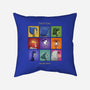 Emotionz-None-Removable Cover w Insert-Throw Pillow-Andriu