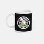 I Choose Adventure-None-Mug-Drinkware-naomori