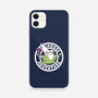 I Choose Adventure-iPhone-Snap-Phone Case-naomori