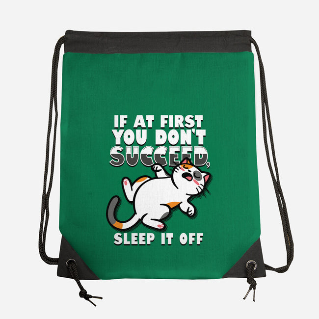 Sleep It Off-None-Drawstring-Bag-Boggs Nicolas