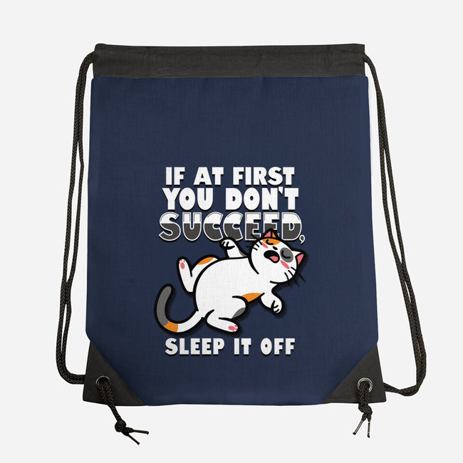 Sleep It Off-None-Drawstring-Bag-Boggs Nicolas