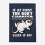 Sleep It Off-None-Outdoor-Rug-Boggs Nicolas