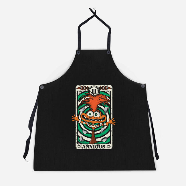 The Anxious-Unisex-Kitchen-Apron-turborat14