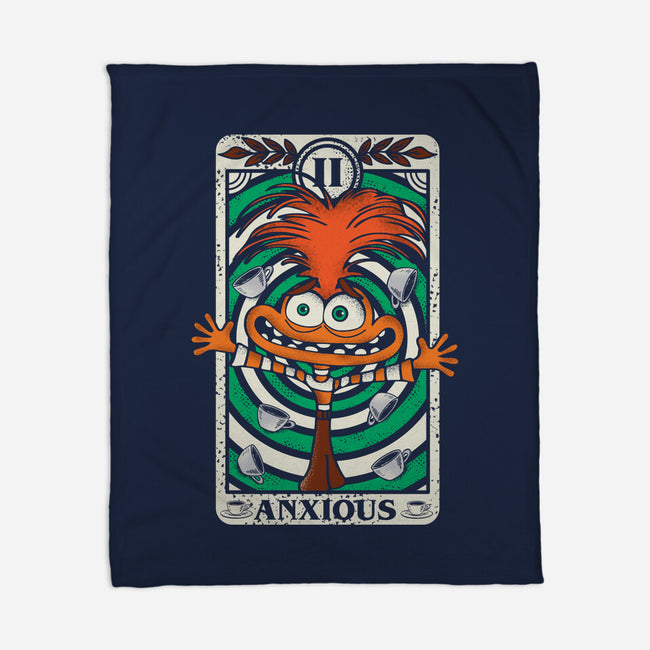 The Anxious-None-Fleece-Blanket-turborat14