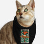 The Anxious-Cat-Bandana-Pet Collar-turborat14