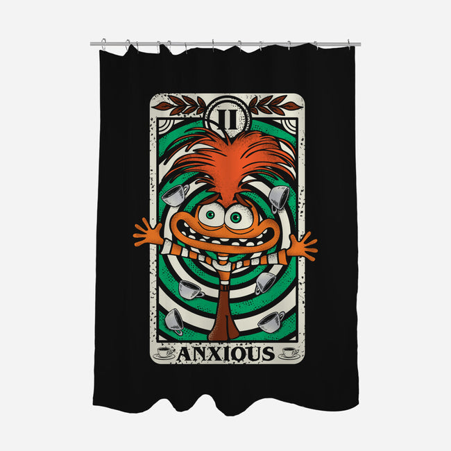 The Anxious-None-Polyester-Shower Curtain-turborat14