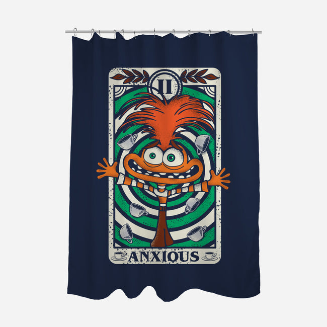 The Anxious-None-Polyester-Shower Curtain-turborat14