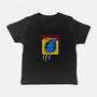 Adamantium-Baby-Basic-Tee-joerawks