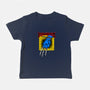 Adamantium-Baby-Basic-Tee-joerawks