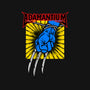 Adamantium-None-Basic Tote-Bag-joerawks