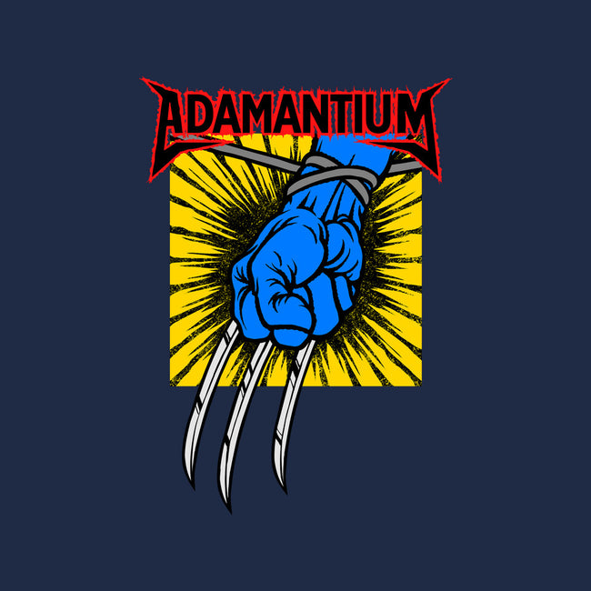 Adamantium-None-Dot Grid-Notebook-joerawks