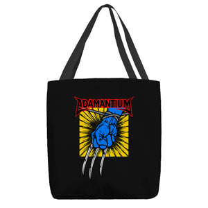 Adamantium