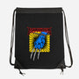 Adamantium-None-Drawstring-Bag-joerawks