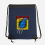 Adamantium-None-Drawstring-Bag-joerawks