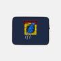 Adamantium-None-Zippered-Laptop Sleeve-joerawks