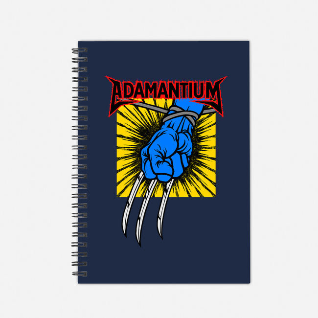 Adamantium-None-Dot Grid-Notebook-joerawks