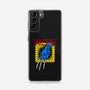 Adamantium-Samsung-Snap-Phone Case-joerawks