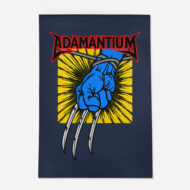 Adamantium-None-Indoor-Rug-joerawks