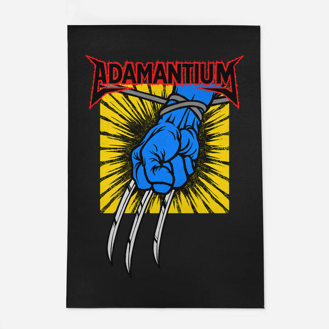 Adamantium-None-Outdoor-Rug-joerawks