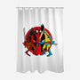 Deadvrine-None-Polyester-Shower Curtain-joerawks