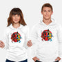 Deadvrine-Unisex-Pullover-Sweatshirt-joerawks