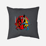 Deadvrine-None-Removable Cover w Insert-Throw Pillow-joerawks