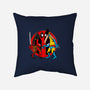 Deadvrine-None-Removable Cover-Throw Pillow-joerawks