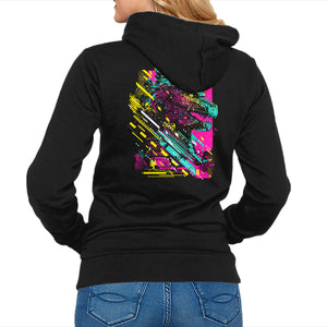 Synth Kaiju